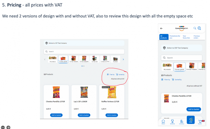 Screenshot 2024-09-14 at 10.40.10 AM